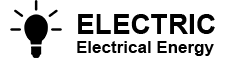 Bei Jing Tuan Shan Yong Jiu Technology Co., Ltd.
