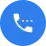 13911376792